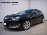 Opel Insignia A ST Innovation Navi Xenon Sitzheizung - Opel Insignia Gebrauchtwagen