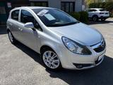 Opel Corsa D 1.4  INNOVATION  Automatic NUR 29000 KM - Opel Corsa aus 2008: 1.2