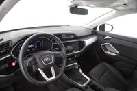 Audi Q3 - Vorschau Bild 12