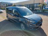 Ford Tourneo Connect 1.5 EcoBlue 88kW Trend Trend