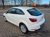 Seat Ibiza SC 1.2 12V Reference+2.HAND+KLIMA+NAVI - Seat Ibiza: Sc Reference