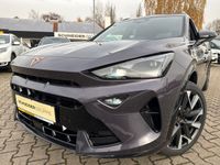 Cupra Formentor - Vorschau Bild 24