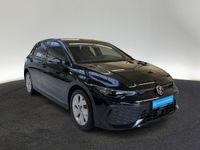 Volkswagen Golf - Vorschau Bild 6