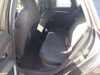 Audi A3 - Vorschau Bild 9