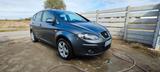Seat Altea 1.8 TSI Style DSG Style - Seat Altea mit Schiebedach