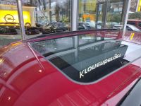 Subaru Forester - Vorschau Bild 21