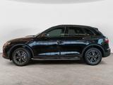 Audi Q5 50 TFSIe qu. advanced Schwarzpaket*19Zoll*Mat - Audi Q5: TFSI