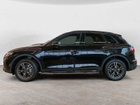 Audi Q5 - Vorschau Bild 3