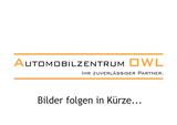 BMW 420 d Cabrio Luxury Line HUD|R.KAM|TEMPO|LED|AHK - gebrauchte BMW 420 aus dem Jahr 2017