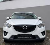 Mazda CX-5 Sendo 2WD* 1.hd KeyLess/BOSE/SHZ *Navi PDC - Mazda aus 2014
