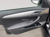 BMW 520 - Vorschau Bild 9