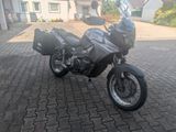 Aprilia Etv 1000 Caponord  - APRILIA ETV 1000 CAPONORD