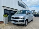 Volkswagen T5 Transporter*Klimaanl.*1.Hand*Automatik*HU Neu - Volkswagen T5 in Oldenburg