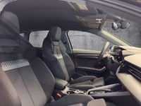 Audi A3 - Vorschau Bild 9