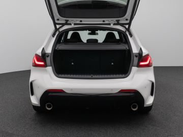 Fahrzeugabbildung BMW 120i M Sport Pro Kamera DAB HiFi AHK Lenkrhz 19"