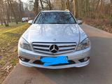 Mercedes-Benz C 280 T AVANTGARDE Avantgarde - Mercedes-Benz C 280: Avantgarde