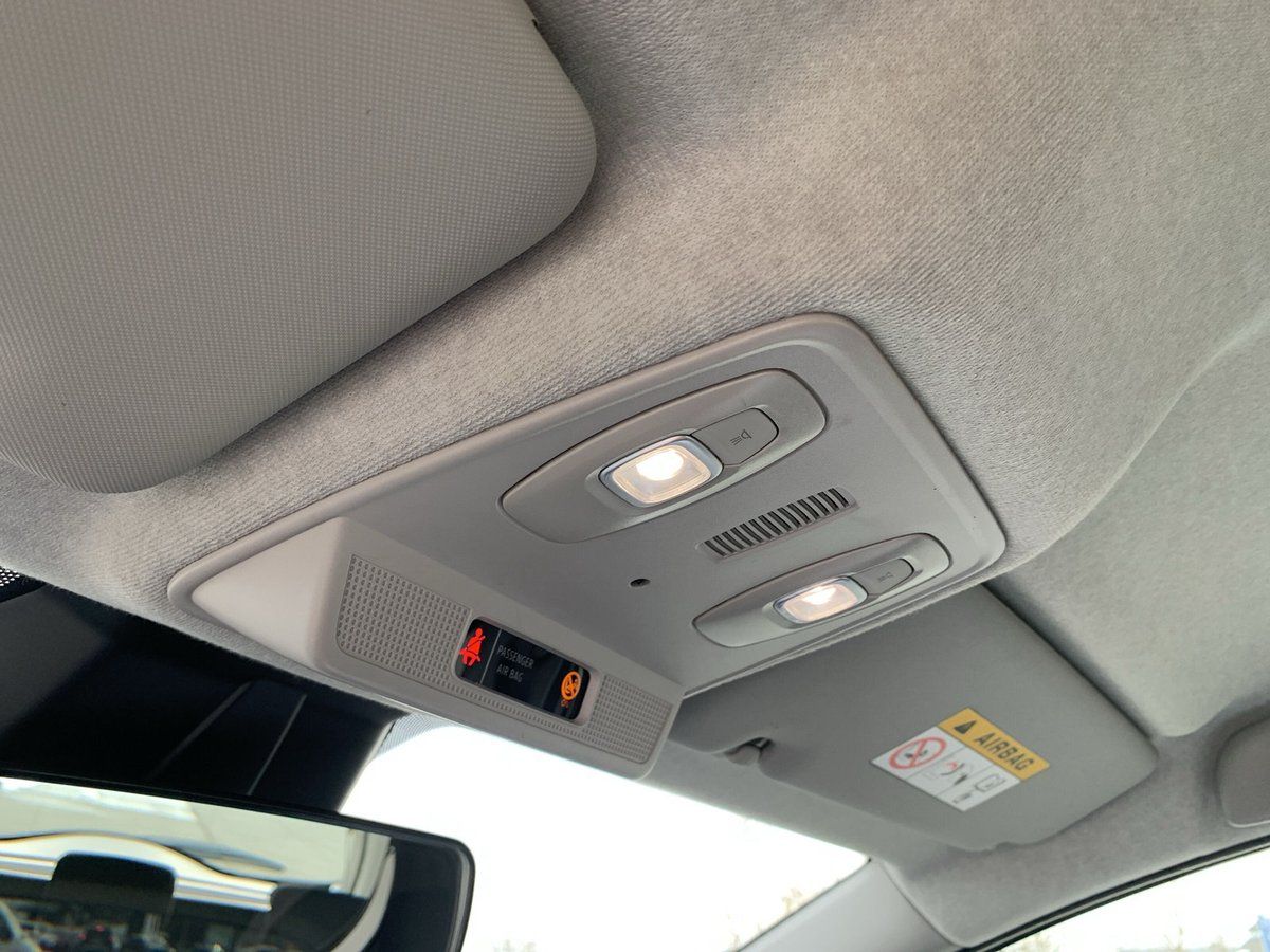 Renault ZOE - Bild 27