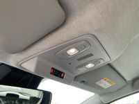Renault ZOE - Vorschau Bild 27