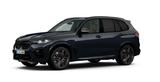 BMW X5 M Competition|Carbon|B&W|Skylounge|22" - BMW X5 M Neuwagen