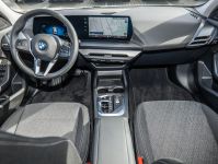 BMW 120 - Vorschau Bild 4