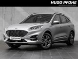 Ford Kuga ST-Line PHEV AHK ACC KAM NAVI LED WI-PKT