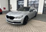 BMW 730D Tausch - BMW 730 in Bielefeld