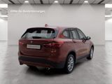 BMW X1 sDrive20i Navi AHK PDC Sportsitze HiFi - BMW X1 in München