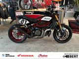 Indian FTR 1200 S "1901"  - Offers matching your search criteria
