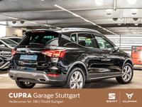 Seat Arona Xperience 1.0 TSI *SHZ* *EPH* *NAVI*