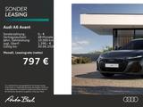 Audi A6 Avant TDI qu. 220kW AIR TECH PRO Panorama B&O - Audi A6 Neuwagen: Kombi