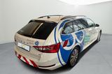 Skoda Superb Combi 1.4 TSI iV Ambition*RFK*VC*APP*DCC* - Skoda Superb Ambition mit Hybrid-Antrieb (Benzin/Elektro)