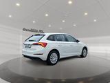 Skoda Scala 1.0 TSI Cool Plus LED PDC SHZ SoundSys - Skoda Scala: Cool Plus