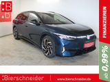 Volkswagen ID.7 Tourer GTX 20 PANO HK WÄPU DCC 5J.-GARANTIE