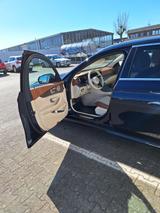 Mercedes-Benz E 400 d 4MATIC T Autom. - - mit Diesel-Antrieb: Beige, Head-Up Display, Kombi