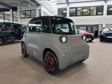 Citroën AMI - 45km/h +E-Fahren ab 15 / FS Klasse AM