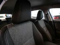 BMW 120 - Vorschau Bild 17