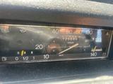 Renault R 4 - Renault R 4: Privatanbieter