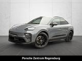 Porsche Macan GTS BOSE PANO 360° SHZ - Porsche Macan Jahreswagen