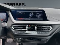 BMW 220 Gran Coupé - Vorschau Bild 17