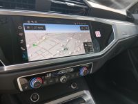 Audi Q3 - Vorschau Bild 19