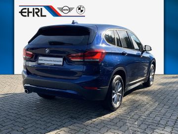BMW X1 - 5