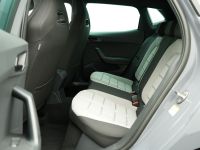 Seat Ibiza - Vorschau Bild 8