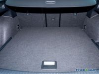 Seat Leon - Vorschau Bild 12