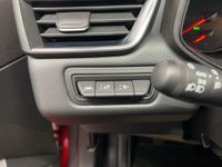 Renault Clio - Vorschau Bild 18