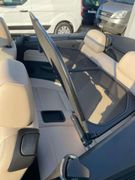 Fahrzeugabbildung BMW 118 i M PAKET Cabrio *Klima*SHZ*PDC*Xenon*