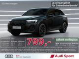 Audi Q7 TDI qu S line Laser Pano AHK UPE 117.130,- - Audi Q7 Neuwagen