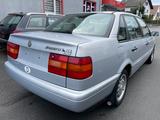 Volkswagen Passat 2.8 GL VR6 Automatik|Klima|Sitzheizung - Volkswagen Passat: Gl