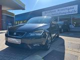 Seat Toledo Style FR LED Bicolor Alcantara Garantie - Seat Toledo Gebrauchtwagen