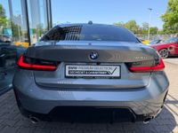 BMW 320 - Vorschau Bild 10