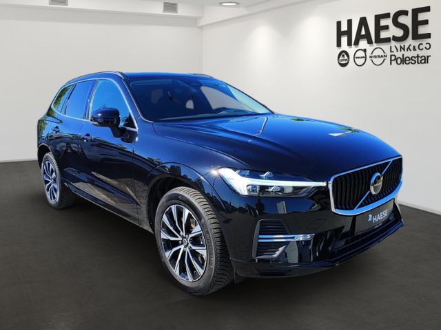 VOLVO XC 60 (Bild 3 von Array)